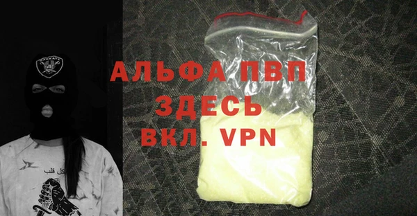 прущие крисы Новозыбков